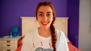 AMO YOUTUBE