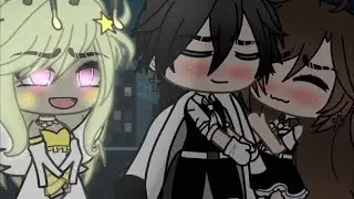 || ❤️ || Send My Love, To Your New Lover || ❤️ || Gacha Life || °MeMe° 💚