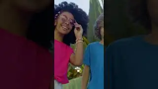 Prontos para o verão? ☀️😍