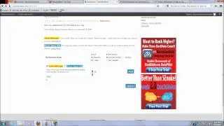 Twitter Retweets Service - Buy Retweets - Twitter Backlinks for SEO search engin rankings