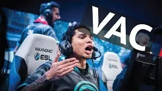 TOP 5 JOGADAS INSANAS CS:GO #1