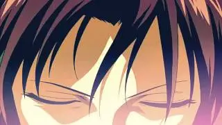 Black Lagoon 【AMV】 Deviance (dubstep)