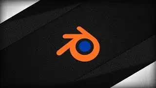 how to download blender in Windows 7