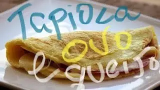 Receita simples e gostosa para perder peso