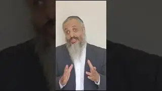 רוצים לנצח? אל תירתעו! פרשת כי תצא תשפ