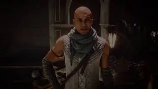Anthem VIP Demo Trailer 1080p (PS4/Xbox One/PC)