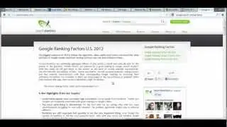 WP Social SEO Booster Plugin
