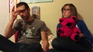 INFJ + ENTP describe each other