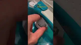 Вот это я понимаю Народное Творчество ✌️😂