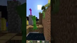 He took my Dog with pins 8787 (はいよろこんで) #shorts #minecraft #meme