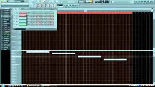 Testing Another Lead