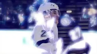 Jonathan Drouin - #27 - Highlights