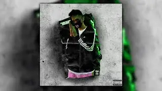 DMS - 101318 (Official Audio) Prod.Nikosgoulas