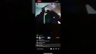 KSOO Calls from Jail on His BIRTHDAY #FreeKsoo