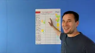 АпП ч 4  отчёт м о моей стартовой ситуации ( прохождения квеста №1)