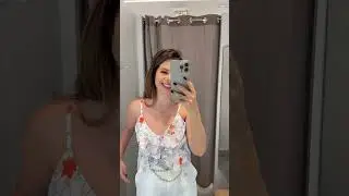 COLEÇÃO NOVA RENNER COM 20%OFF