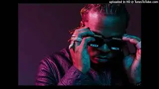 (FREE) Houdini x Gunna x 6ixbuzz  x NorthsideBenji Type Beat - “Back 2 Back ” (Prod. shaco)