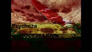 Psychoza - Dobranoc, Śpij Słodko (Outro)