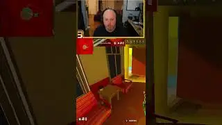 ALWAYS use THIS during END GAMES!