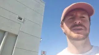Dallas Usa august 2024