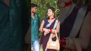 Ghayal kadelu Jiyarawa na 
