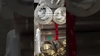 Дымоходы ПРОК для котла, бани, мангала, печи или камина  