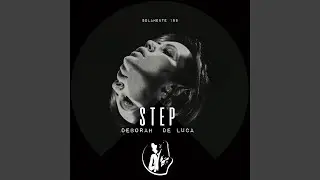Step