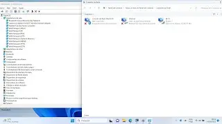 Verificar o Driver Wifi e Driver de Rede do seu Computador