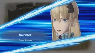 Valkyria Chronicles 4: New Stories, New Trials
