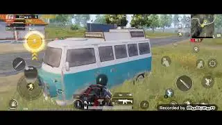друга часть