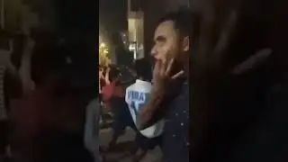 #celebration