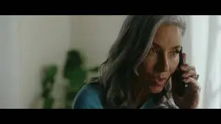 Fullerton Financial Planning: You're Never Alone Here