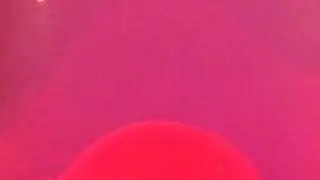 oddflower intro v4 (3)