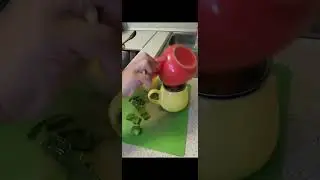 Мой частый Мощный Утренний Напиток вне Чистых дней!