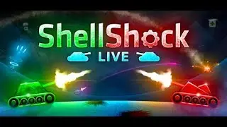 shooting balls and bombs in shellshock live