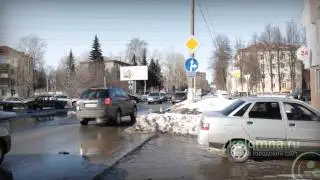 Студия 18