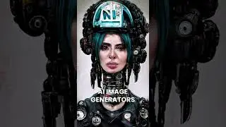 How to use AI to edit images