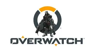 Overwatch: What A Terrible Game