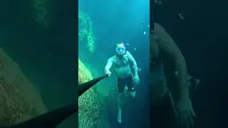 В поисках Карадагского Змея