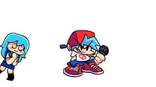 el UwU de sky