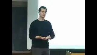Lecture 4: XPath 1.0 and XSLT 1.0 - CSCI E-259 Fall 2007 - Harvard Extension School