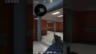 CS:GO ON MOBILE?! CS:GO iPHONE CLIPS 2020 HIGHLIGHTS