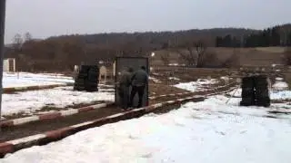 IMG 0101