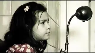 A látástréning és a képzelet