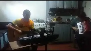dulcemente me recuerdas los Rejunta2 de garupa