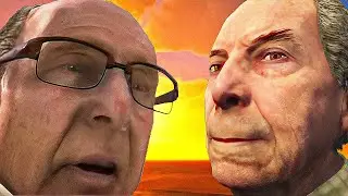 JAMES RANDAL FUNNY MOMENTS #47 [Holden Edition] | NoPixel 4.0