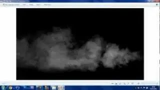 Graphics Pack - Thanks for 0.2k