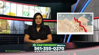 Partnership Noticias 2021 Spanish 22