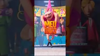 Michael Jackson HIDDEN in 3 animated movies 