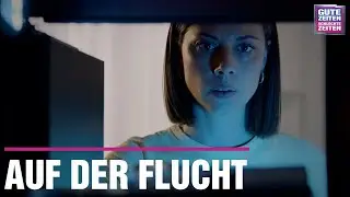 Die GZSZ-Woche vom 10.-14. November 2025 | GZSZ